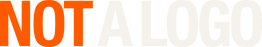 White Brand Clarity Generator footer logo.
