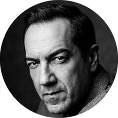 Eduardo Raggi - Brand Strategy Consultant & Creator of Brand Clarity Generator - https://eduardoraggi.com.br Eduardo Raggi - Brand Strategy Consultant & Creator of Brand Clarity Generator - https://eduardoraggi.com.br