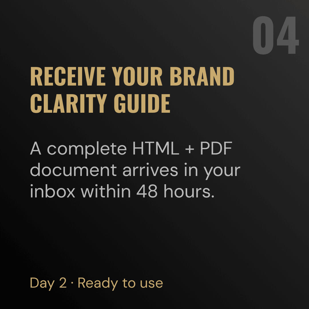 Brand Clarity Generator https://eduardoraggi.com.br Illustration of a man sitting on a chair reading a magazine.